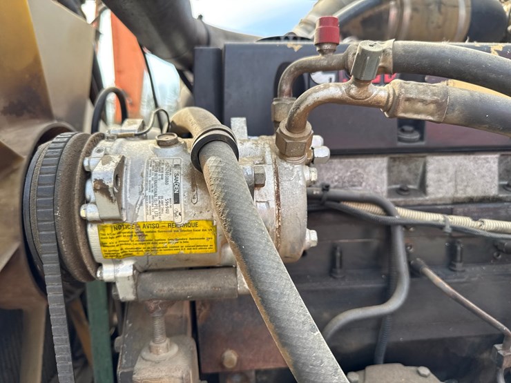 1996-western-star-4964s-image-13