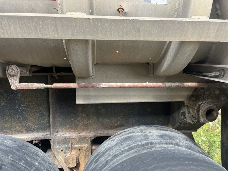 1996-fruehauf-train-image-27