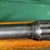 stevens-mdl-325-b-30-30-rifle,,-bolt-image-13