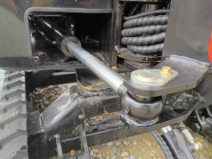 #l19-008-•-2026-tpm-18bs-mini-excavator-image-19