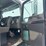 2008-kenworth-t370-image-28