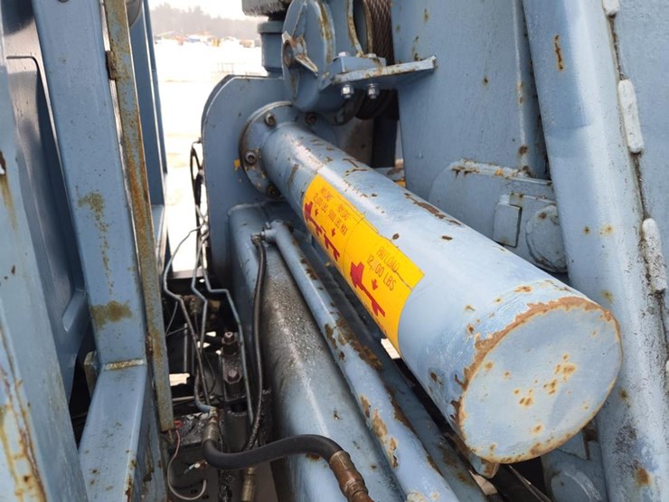 1999-caterpillar-3126-image-21