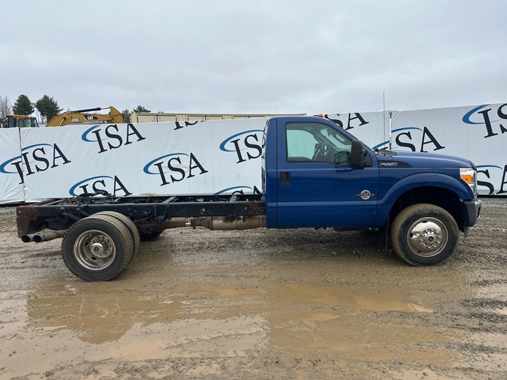 2015-ford-f550-image-6