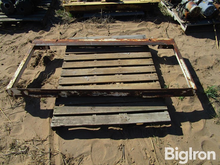 bish-head-changer-image-2