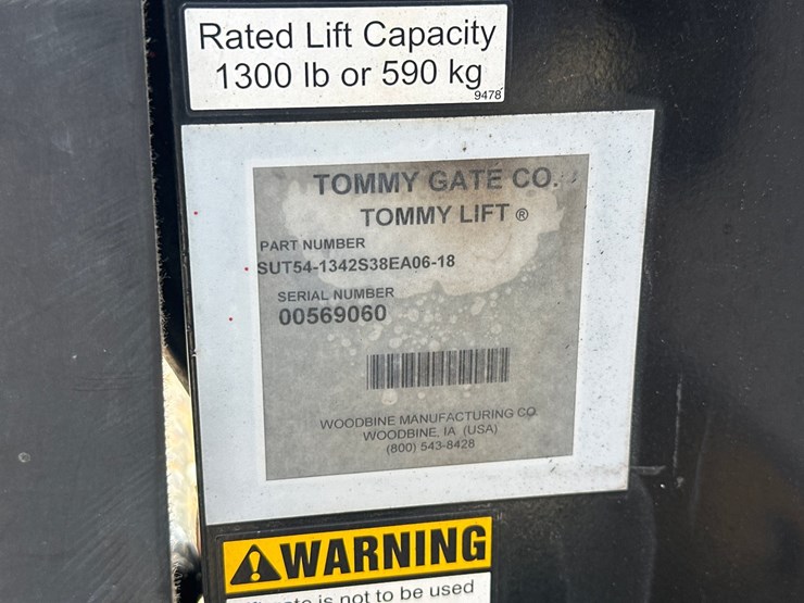 2015-ford-f250-image-75