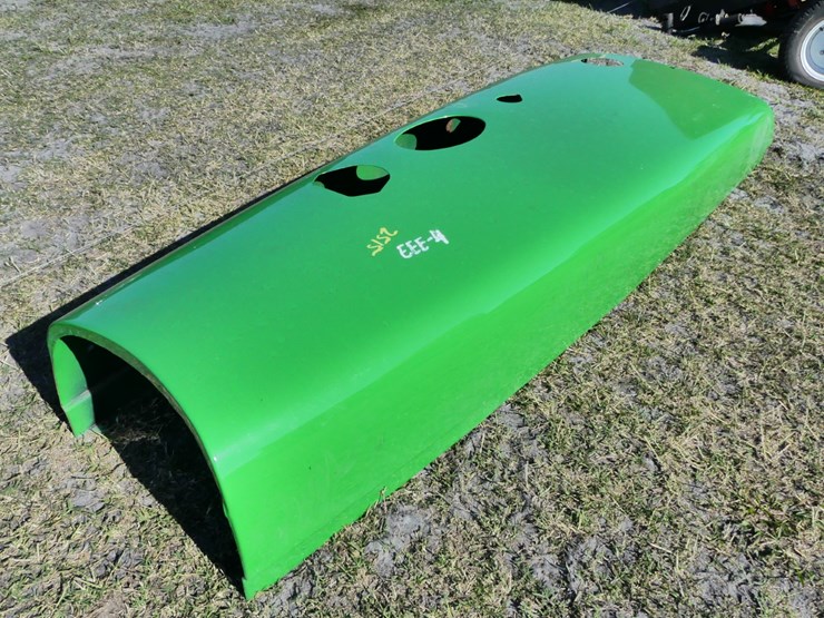 john-deere-45-image-1