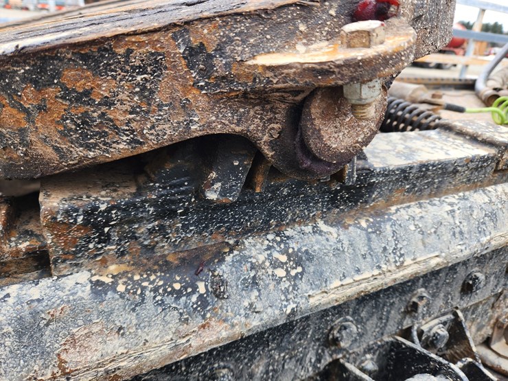 2006-kenworth-t800-image-43