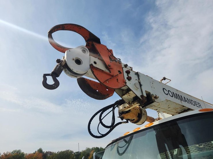 2003-international-durastar-4300-image-17