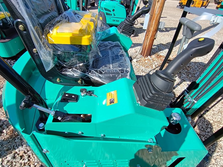 2026-cfg-industry-h15r-image-14