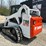 bobcat-t190-image-2