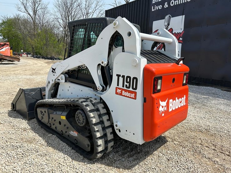 bobcat-t190-image-2