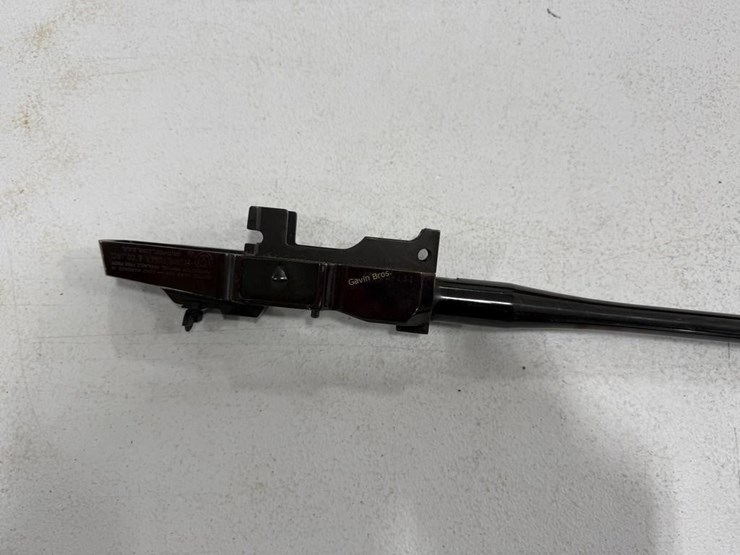 remingtons/ruger-&-other-gun-uppers/barrels-image-12