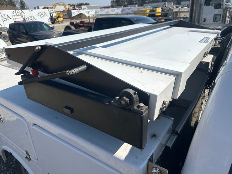 2015-ford-f250-image-71