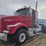 1993-kenworth-t800-image-1