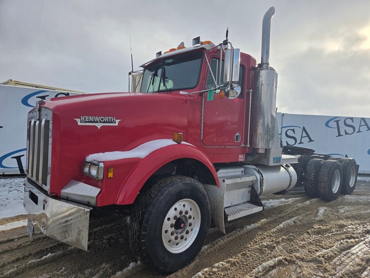 1993-kenworth-t800-image-1