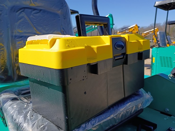 2026-cfg-industry-h15r-image-21