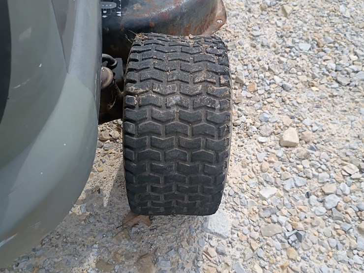 craftsman-lt2000-image-31