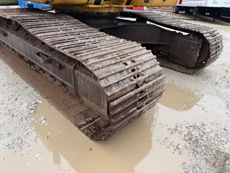 2007-caterpillar-345c-image-17