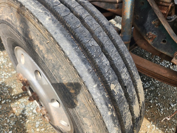 1985-kenworth-w900-image-71