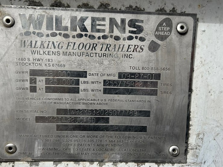 2000-wilkens-walking-floor-image-57