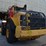 volvo-180h-articulating-wheel-loader-w/-enclosed-cab-w/-heat-&-air-w/-log-forks-w/-double-hold-down-w/-26.5xr25-rub-sn#vcel180hv00004828-image-8
