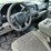 2015-ford-f150-xl-image-11