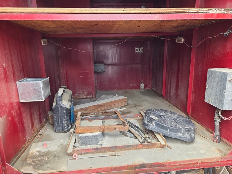 1993-international-9200-image-20