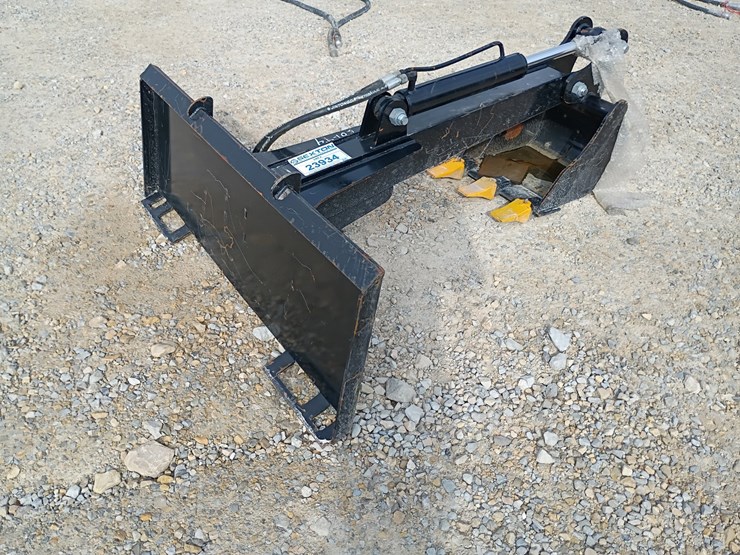 #23934-•-backhoe-skid-steer-attachment-image-4