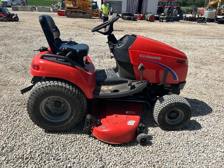 simplicity-legacy-image-5