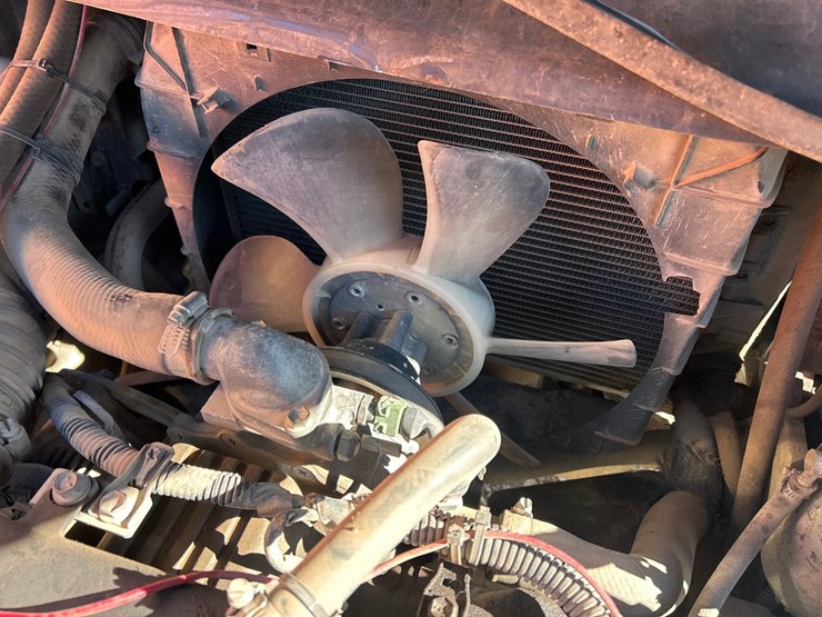 toyota-8fdu25-image-31