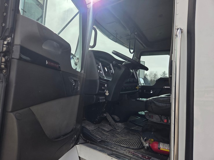 2019-tiger-8051-image-96