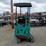 #24164-•-2025-agt-mh12rx-mini-excavator-image-3