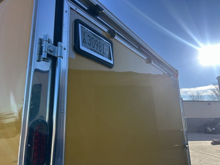 2022-custom-built-image-49