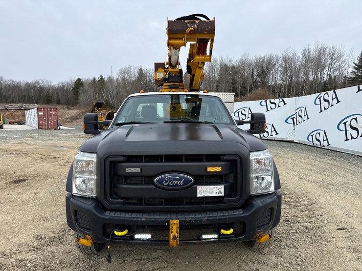 2015-ford-f550-image-8