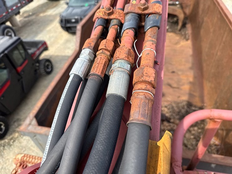 1990-massey-ferguson-8-image-50