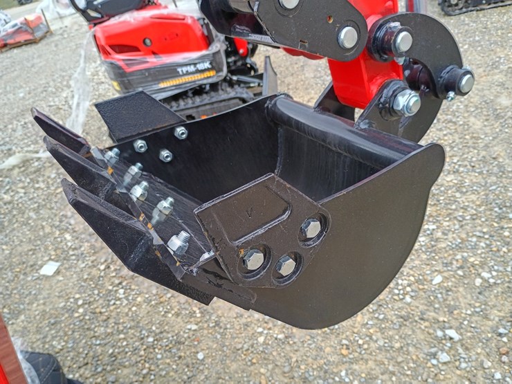 #l19-003-•-2026-diesel-tpm-18k-mini-excavator-image-19