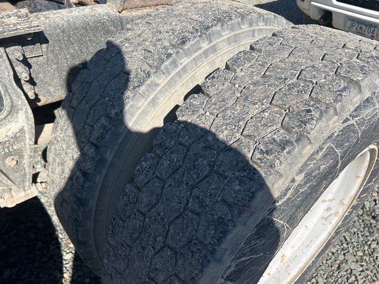 1998-international-9200-image-81