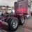 2007-peterbilt-379-image-137