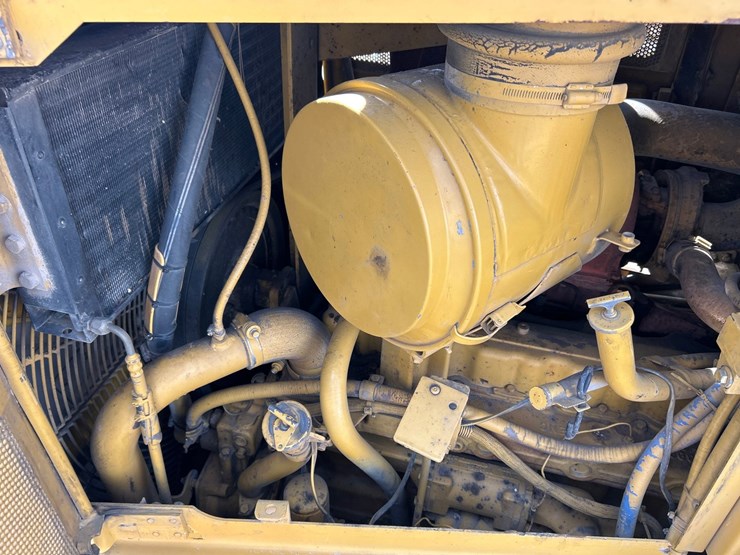 caterpillar-d6r-lgp-image-35