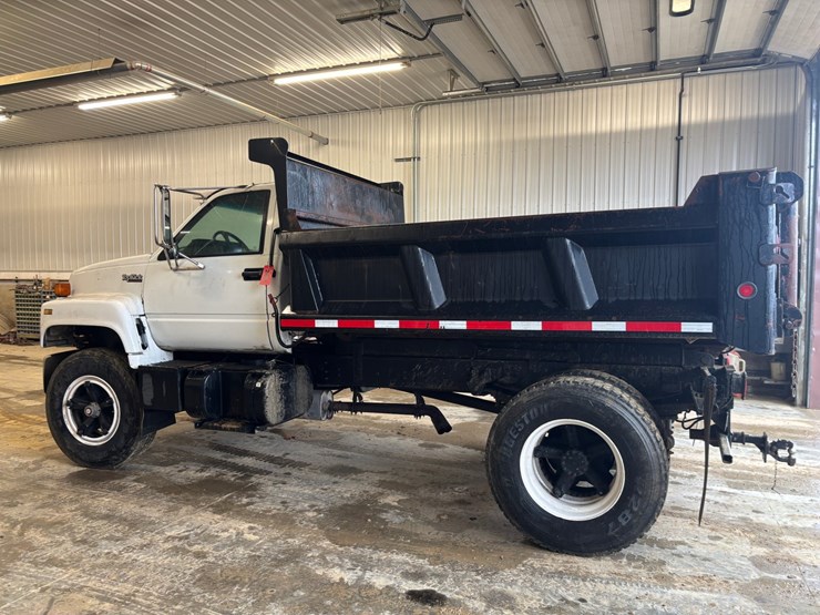 1995-gmc-topkick-image-2