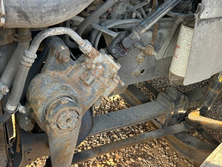 2019-international-12-image-47