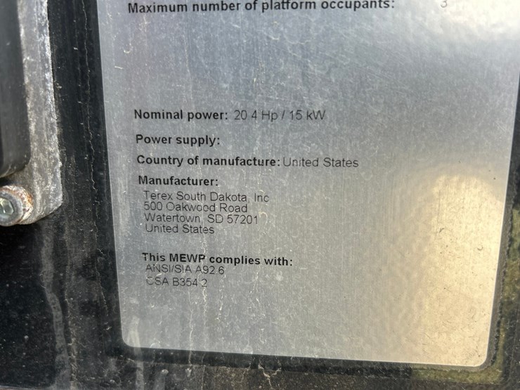 2017-genie-gs4069dc-image-43