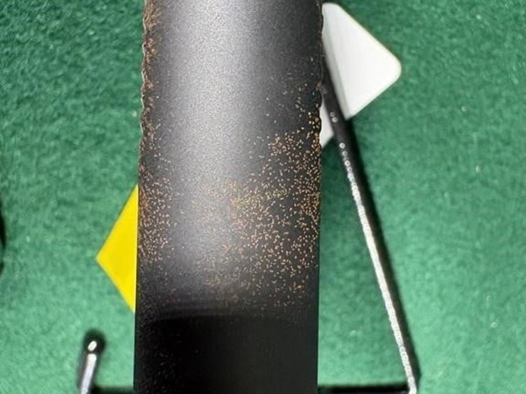 springfield-armory-10-mm-pistol-image-13