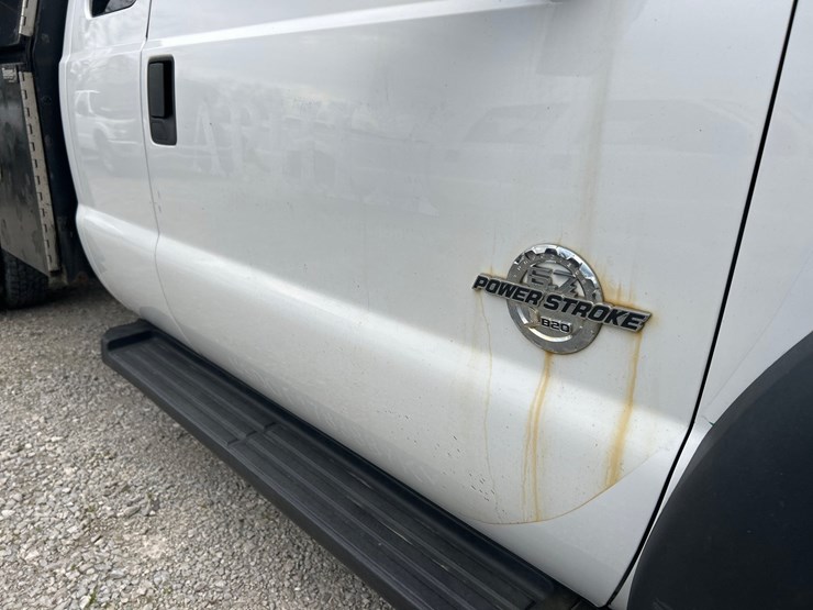 2012-ford-f450-image-13