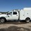 #1063-•-2014-ram-5500-heavy-duty-service-truck-image-2