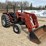 case-ih-c60-image-7