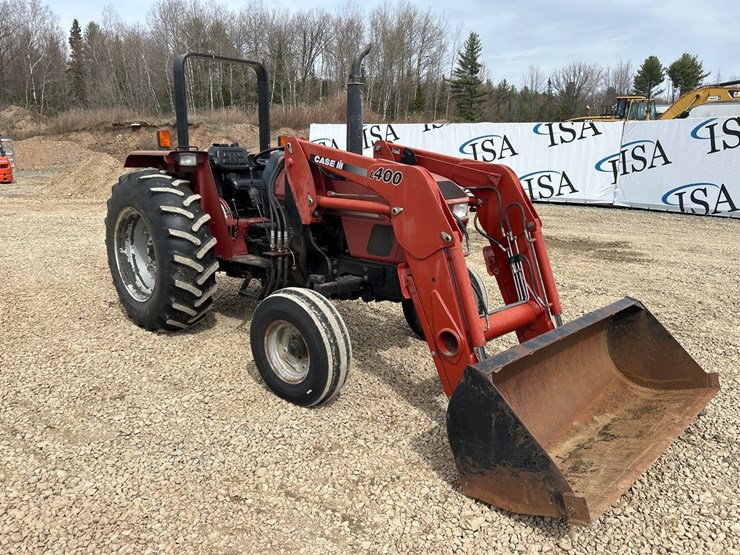 case-ih-c60-image-7