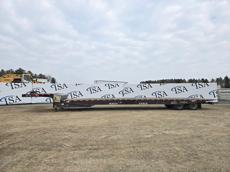 2016-landoll-440a-image-2