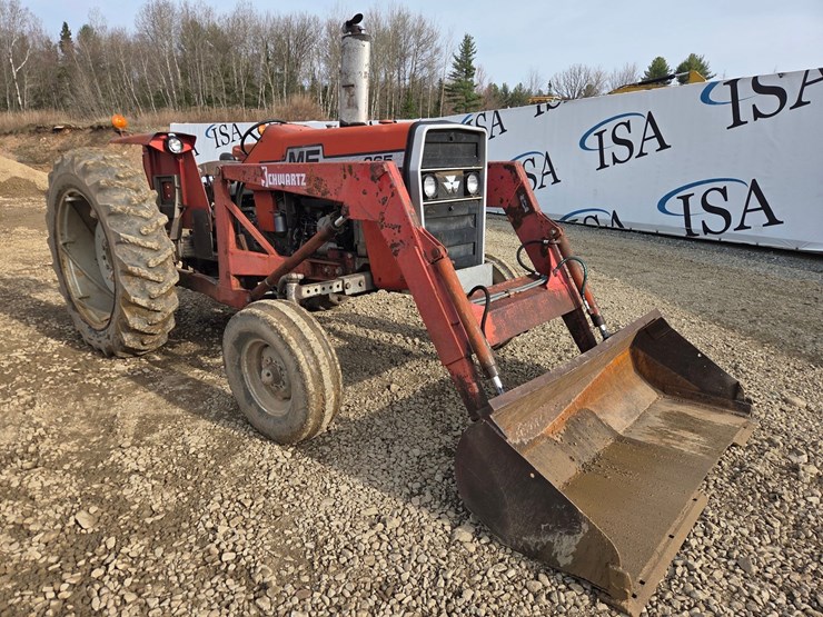 massey-ferguson-265-image-7