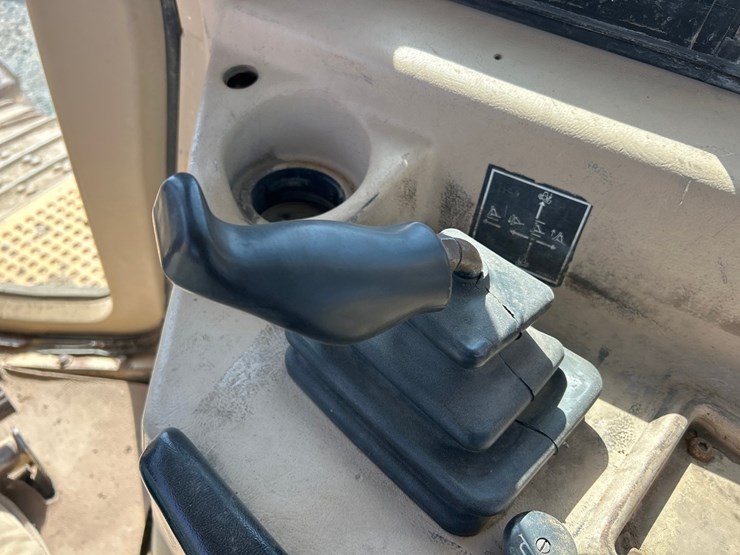 caterpillar-d6r-lgp-image-86